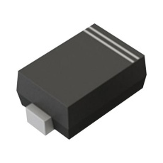 【RN141CMT2R】PIN DIODE SINGLE 0.1A SOD-923