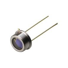 【S2386-5K】PHOTO DIODE 960NM 5PA TO-5-2
