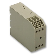 【WS.005.3126】ENCLOSURE DIN TYPE 3