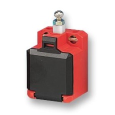 【600-8804-029】LIMIT SWITCH 2NO SLOW MAKE/BRK