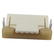 【52207-1660】FPC CONNECTOR RCPT 16POS 0.3MM SMD