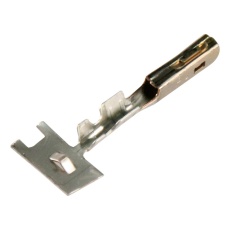 【33001-2003】CONTACT SOCKET CRIMP 14AWG