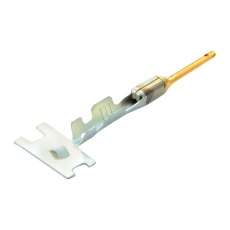 【33000-0004】AUTOMOTIVE CONTACT PIN CRIMP