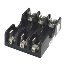 【R6F60A3B】CARTRIDGE FUSE HOLDER 60A 600V