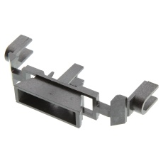 【CC630】FUSE COVER 30A 600V IP20