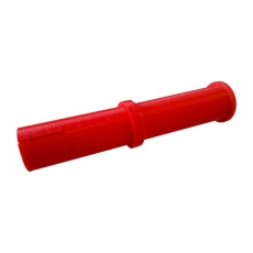 【HOLDER 3】FILAMENT HOLDER 35MM X 70MM 3D PRINTER