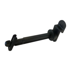 【HOLDER 4】FILAMENT HOLDER 18MM X 95MM 3D PRINTER
