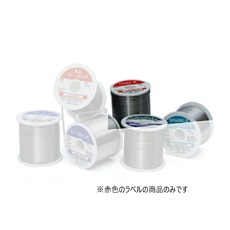 【S70-60-1.2-1KG】はんだ 1.2mm 1kg巻き