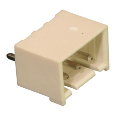 【35312-0260】WTB CONN HEADER 2POS 1ROW 2.5MM