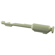 【19417-0119】CIRCUIT PLUG 1POS 14-22 AWG