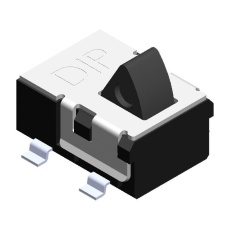 【MP000732】DETECT SWITCH SPST-NO 0.01A 5V SMD