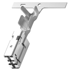 【1-1355849-1】AUTOMOTIVE CONTACT SOCKET CRIMP