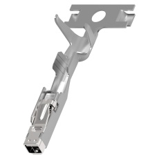 【7-1452668-3】AUTOMOTIVE CONTACT SOCKET CRIMP