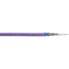 【1505DNH.00500】COAXIAL CABLE RG59U 20AWG 500M