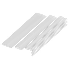 【RNF-3000-39/13-X-STK】SHRINK TUBING - STANDARD