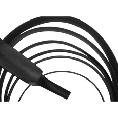 【ZH-100-1/8-0-SP】SHRINK TUBING - STANDARD