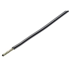 【44A0121-26-0/9】MULTIPAIRED CABLE/WIRE