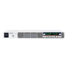 【PSU 400-3.8】PROGRAMMABLE SWITCHING D.C. POWER SUPPLY