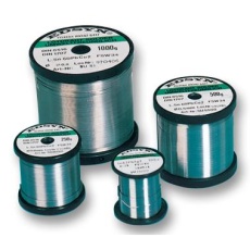 【SU8500-S5】SOLDER WIRE FSW34 0.8MM 500G