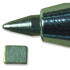 【X24M000000S029】CRYSTAL RESONATOR 24MHZ SMD