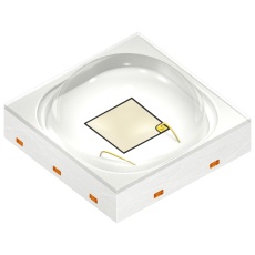 【GV QSSPA1.13-JZKZ-27-1】LED HB GREEN 77LM 494NM