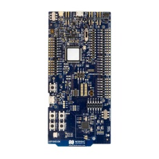 【NRF52833-DK】DEV KIT BLUETOOTH LOW ENERGY SOC