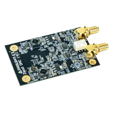【410-397】MODULE DIGITAL TO ANALOG CONVERTER