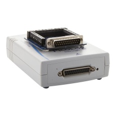 【PICOLOG 1216 W/TERMINAL BOARD】PICOLOG 1216 WITH SMALL TERMINAL BOARD 15R3272