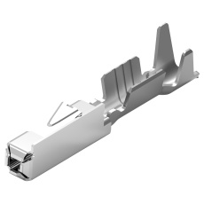 【5-963715-1】MQS REC CONT 23AH0113