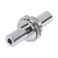 【BA35FF】3.5MM AUDIO PANEL MT COUPLER F 34R6371