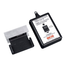 【770719】COND PLATE/CHARGER AIR IONIZER TEST KIT
