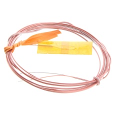 【SA3-K-120】THERMOCOUPLE TYPE K 260DEG C 120inch