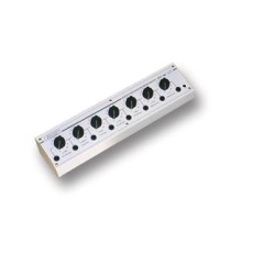 【DR07】DECADE BOX RESISTOR