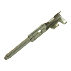 【BYM-001T-P0.6】CRIMP PIN SM CONNECTOR
