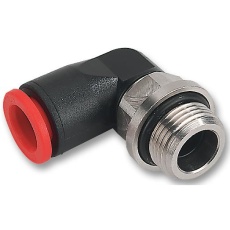 【C02470618】ELBOW ADAPTOR 6MMX1/8