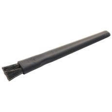 【238100】CONDUCTIVE BRUSH PP ROUND