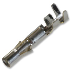【SLC-21T-2.0】CONTACT 18-20AWG
