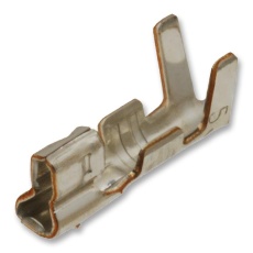 【BPH-002T-P0.5S】CONTACT LOOSE PIECE 0.05-0.22MM