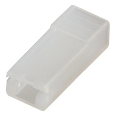 【4803-187】COVER 4.8MM TAB
