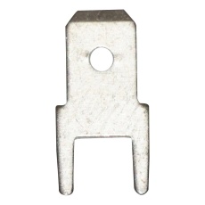 【TAB38250568(MSTIN)】TAB 4.8X0.5MM