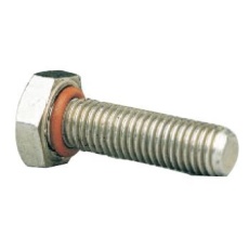 【R8-32X3/8】Fasteners Screws