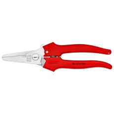 【9505190】SNIP MULTI PURPOSE 190MM