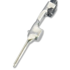 【SWPT-001T-025】CONTACT TAB 26-22 AWG CRIMP
