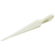 【233-332】INSERTION TOOL FOR 233 AND 733 SERIES
