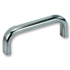【3477.1502】HANDLE S/STEEL 150MM CTRS THICK