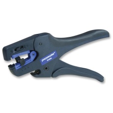 【4320-0613】STRIPPING TOOL 0.1MM2 TO 4MM2