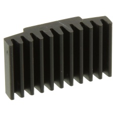 【ICK SMD C 17 SA】HEAT SINK FOR SMD 17℃/W