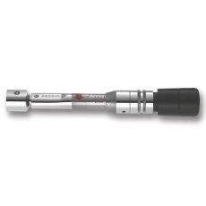 【R.304DA】TORQUE WRENCH 5NM