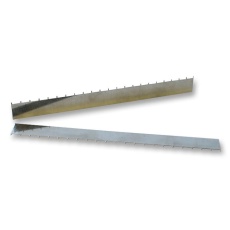 【SS232/20-5PK】STRIP 232X20MM PK5