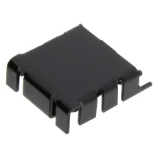 【FK 224 SA 220-1】HEAT SINK TO-220